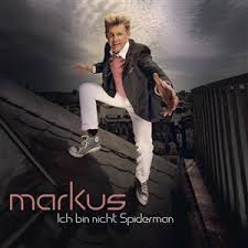 Markus_Spiderman