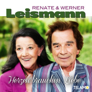 Renate&Werner_Leismann_DigiSingle_Cover_FINAL_405380410223