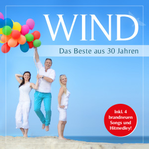 WIND_DasBesteaus30Jahren_Cover 1 CD