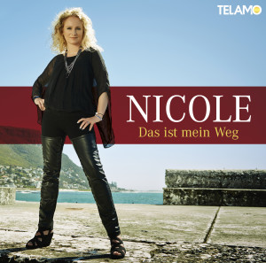 405380410232_2_Nicole_promo_das_ist_mein_Weg