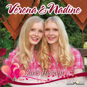 4053804304662_Verena&Nadine_Zwei_Herzen