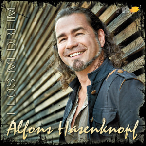 Alfons_Hasenknopf_I_lass_mi_dreim_4053804102377_Promosingle