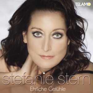 PromoSingleCover_Stefanie_Stern_Ehrliche_Gefuehle