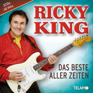 Ricky_King_Das_Beste_aller_Zeiten_2CD_Cover_405380430460