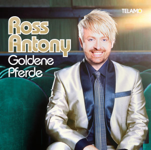 Ross_Antony_Goldene_Pfered_Singlecover