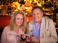 200-nicole-und-benny-schnier-foto-gltv