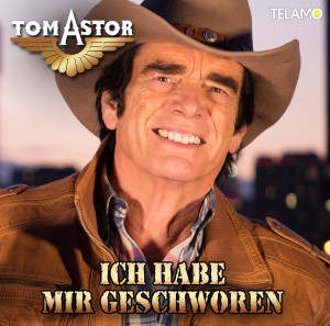 405380410242_1_Tom_Astor_Ich_habe_mir_geschworen_Promo