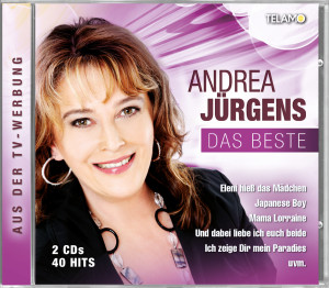 Andrea_Juergens_Packshot_2CD_405380430358