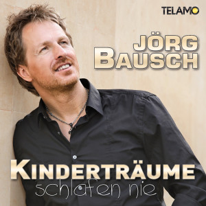 CDVS_Single Joerg Bausch