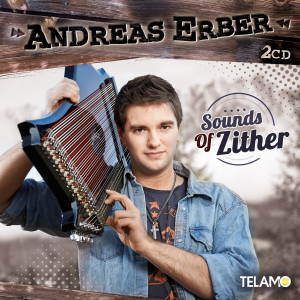 COVER_Andreas_Erber_Sounds_of_Zither_405380430504