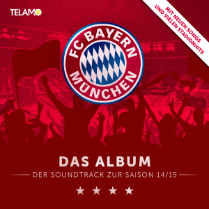Cover_FC_Bayern_München_Das_Album_405380430572_FINAL