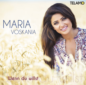 Cover_Maria_Voskania_Wenn_du_willst_405380410241