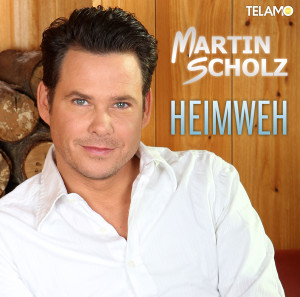 MartinScholz_Heimweh_Single_Cover_FINAL