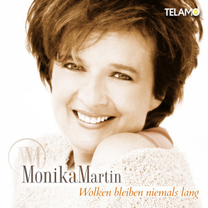 Monika_Martin_Wolken_bleiben_niemals_lang_Dig.Promo.Single_4053804102339