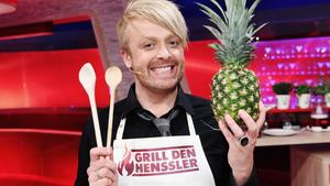 grill-den-henssler-2014-ross-antony