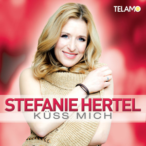 405380410261_2_Stefanie_hertel_kuess_mich_Promosingle