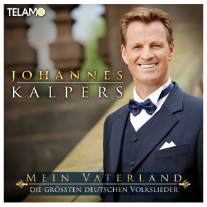 CDVS_Johannes Kalpers_final