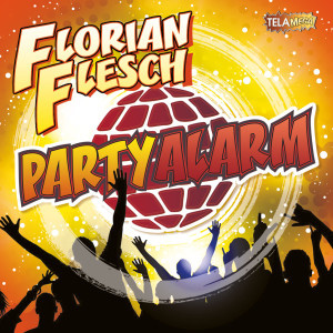 FLORIAN-FLESCH_Party_Alarm