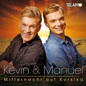 Kevin_und_Manuel_Cover_Album_Mitternacht_auf_Korsika_405380430589_FINAL_Jpeg