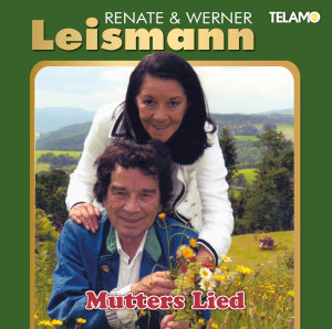 Renate&werner leismann_cover1.indd