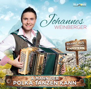 405380430596_9_Cover_Johannes_Weinberger_ A_Mann_der_Polka_tanzen_ kann