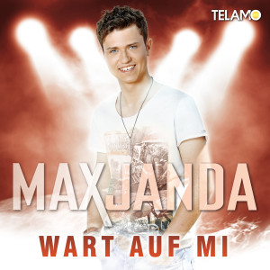 COVER_Max Janda_Wart_auf_mi_405380410257