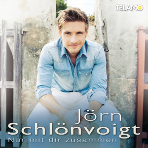 Joern_Schloenvoigt_Nur_mit_dir_zusammen_Promosingle_Cover_4053804102872