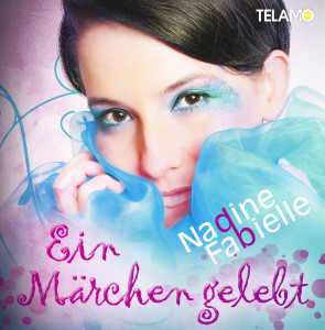 Nadine-Fabielle_Ein-Märchen-gelebt