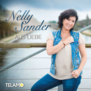 Promosingle_NellySander_Aus_Liebe