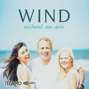 WIND_Nochmalvonvorn_1200px