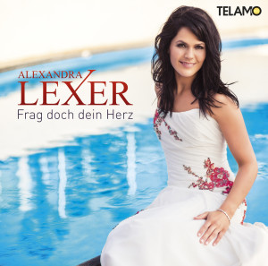 Cover_Alexandra_Lexer_Frag_doch_dein_Herz_405380410300_FINAL