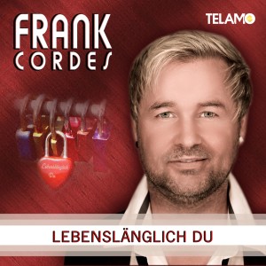 Frank_Cordes_Lebenslaenglich_du_Albumcover_405380430520_FINAL