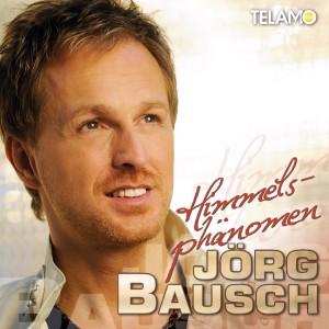 Joerg_Bausch_Himmelsphaenomen_Promosingle_4053804102292