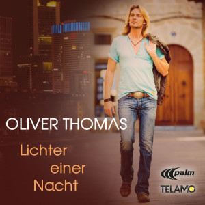 Promo_OliverThomas.indd