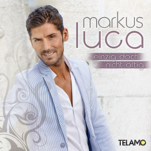 Singlecover_Markus_Luca_Einzig_Doch_Nicht_Artig_405380410255