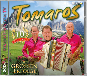 Tomaros_10_Jahre_Tomaros-Die_großen_Erfolge_Box_2CD_405380430524