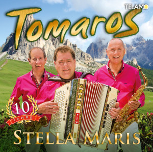 Tomaros_Stella Maris_front