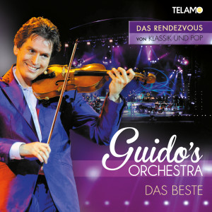 405380430480_1_Guidos_orchestra_CD