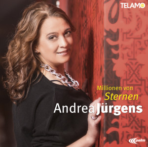 Andrea_Jürgens_PromoSingle_MIllionen_von_Sternen