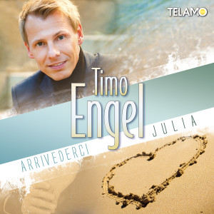 CDVS_Single_Timo Engel_arrivederci_julia