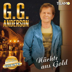 GG_Anderson_Naechte_aus_Gold__Promo