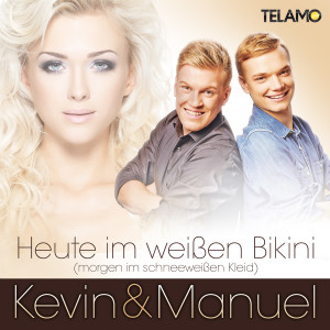 Kevin_und_Manuel_Heute_im_Bikini_405380410315_Single_Cover_FINAL