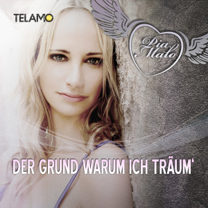 Promocover_Pia_Malo_Der_Grund_Warum_ich_traeum