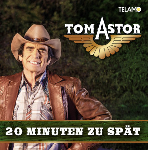 Tom_Astor_ 20_Minuten_zu_spaet