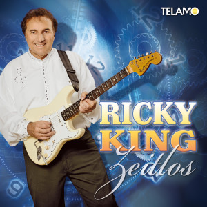 405380430569_3_Ricky_King_Zeitlos