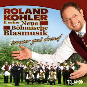 405380430623_Roland_kohler_Cover