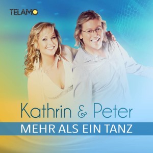 Cover_Kathrin_Peter_Mehr_als_ein_Tanz