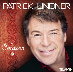 Patrick_Lindner_Mi_Corazon_PromoSingleCover_4053804103190