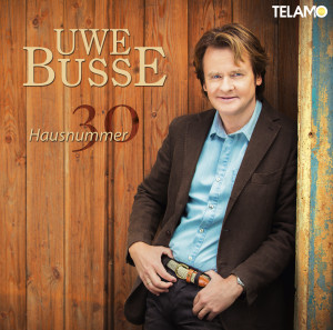 Uwe_Busse_Hausnummer_30_Single_Cover_4053804103176