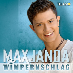 COVER_Max Janda_Wimpernschlag_405380430578